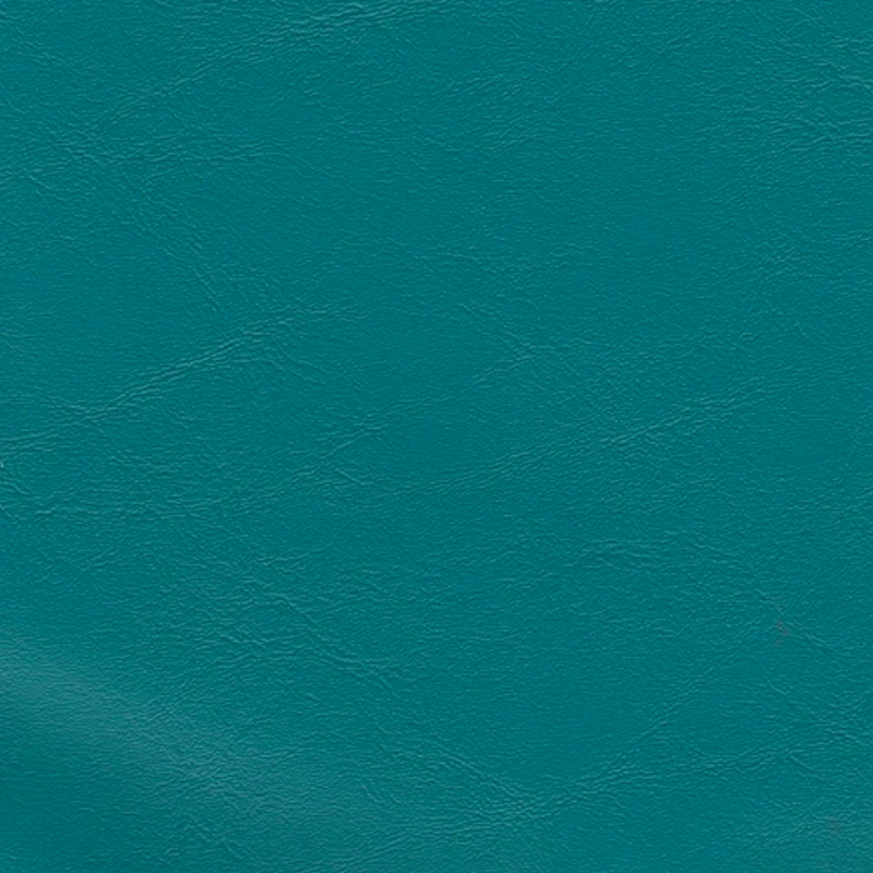 Aqua Marine Turquoise